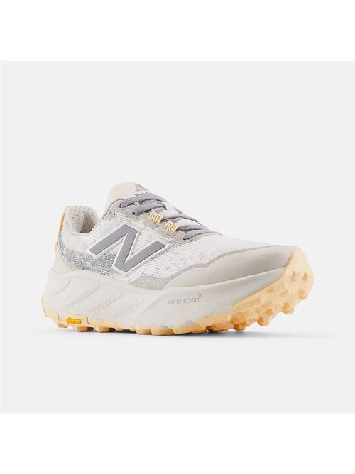 trail fresh foam NEW BALANCE | WHIER75VSEA SALT